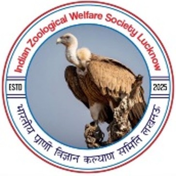 IZWS Logo